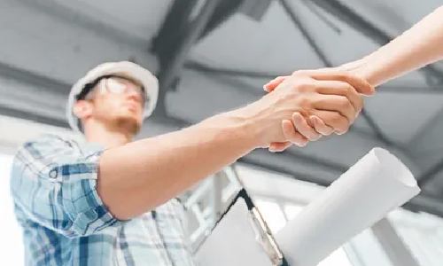 Custom New Home Builder Service Norwood, Millswood, Goodwood, Hyde Park, Parkside, Adelaide