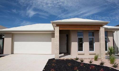 Custom New Home Builder Adelaide, Unley, Norwood, Millswood, Goodwood, Hyde Park, Parkside