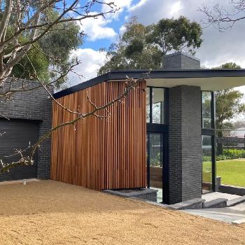 Custom New Homes Builder Adelaide