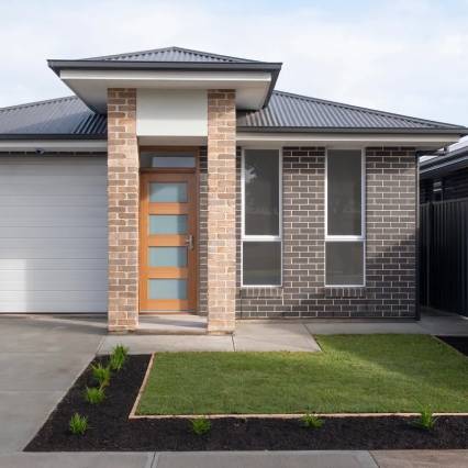 Symphony-Homes-Renovations-and-Custom New Homes Adelaide Unley Norwood Millswood Goodwood Hyde Park Parkside