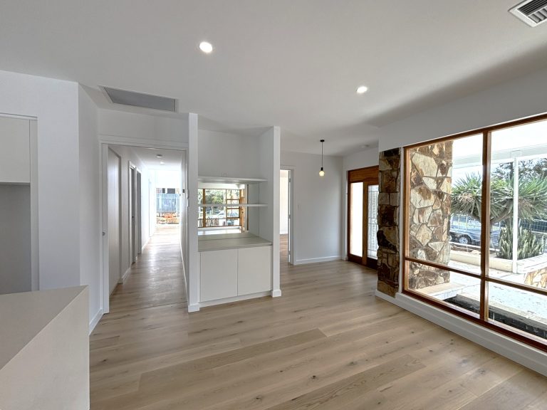 Henley Beach Extension