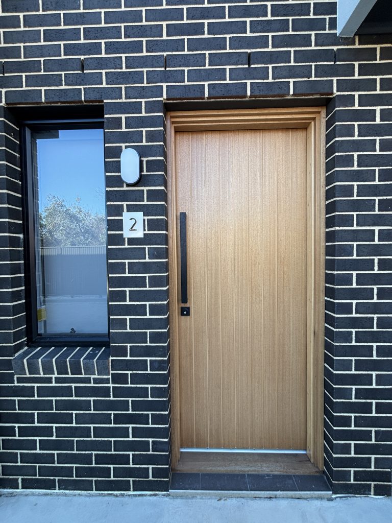 Bespoke Property Developer Hectorville