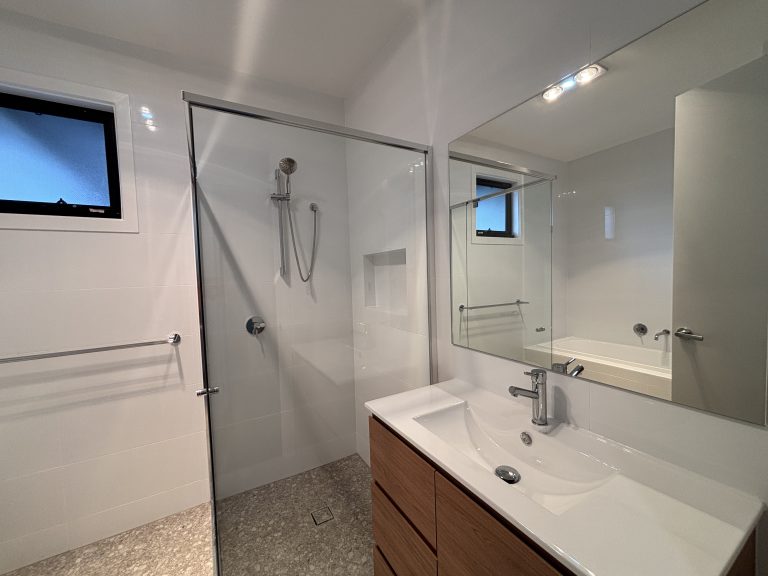Hectorville Multi Home Development New Builds