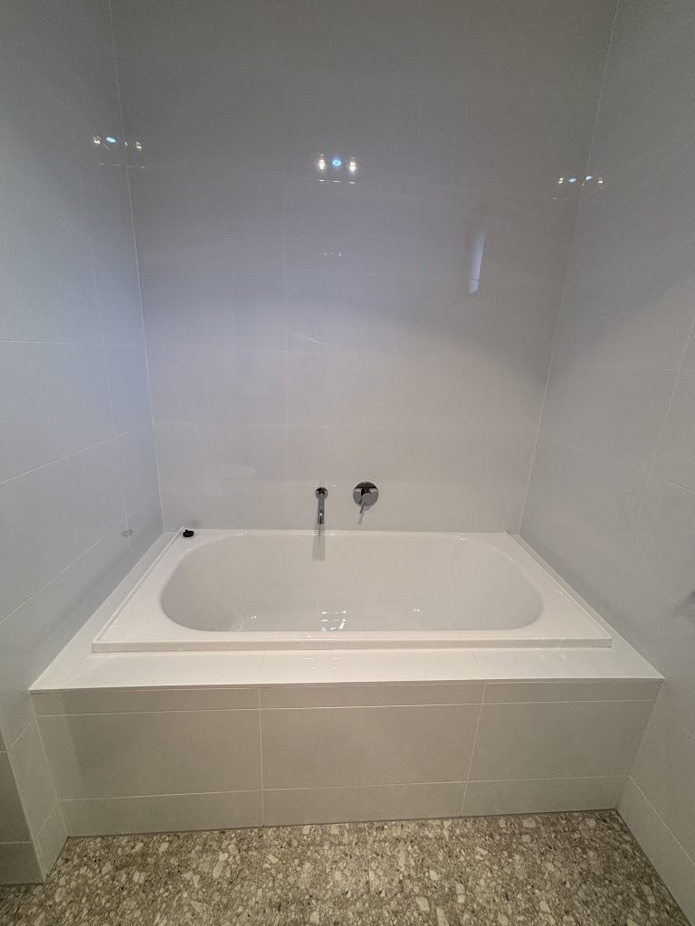 Multi Home Custom Builder Hectorville