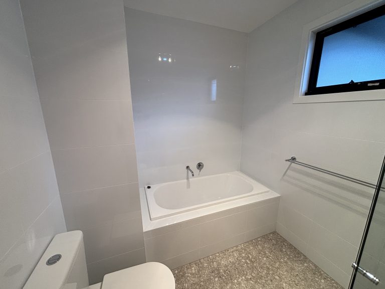 Quality Multi Home Builder